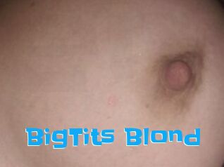 BigTits_Blond