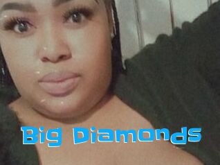 Big_Diamonds