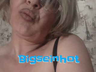 Bigseinhot