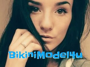 BikiniModel4u