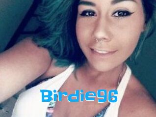 Birdie96