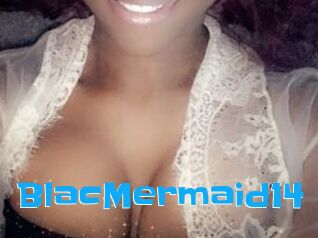 BlacMermaid14