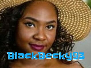 BlackBecky93