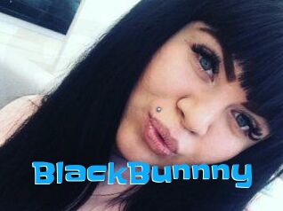 BlackBunnny