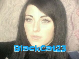 BlackCat23