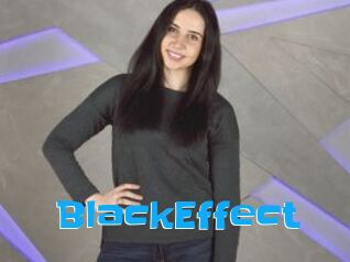 BlackEffect