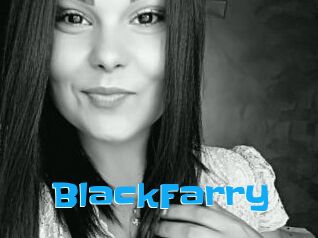 BlackFarry