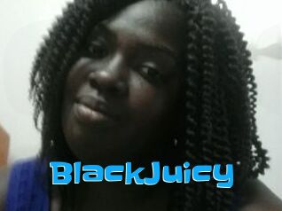 BlackJuicy