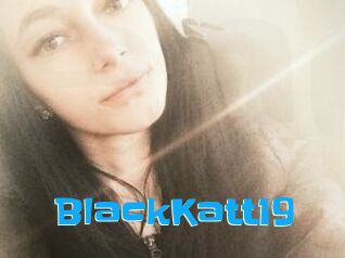 BlackKatt19