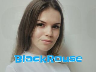 BlackRouse