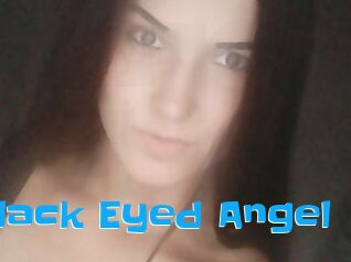 Black_Eyed_Angel