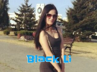 Black_Li