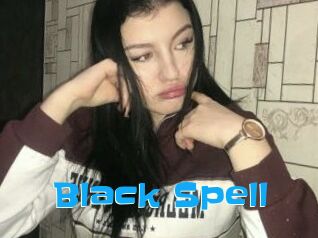 Black_Spell