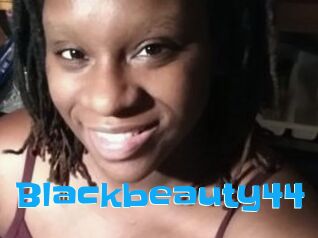 Blackbeauty44