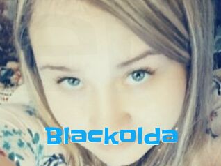 Blackolda