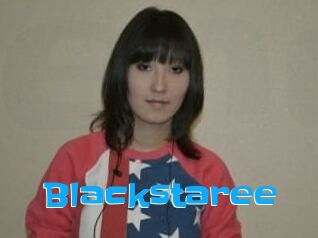 Blackstaree