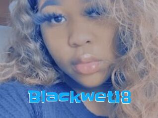 Blackwet18