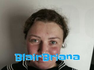 BlairBriana