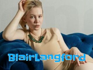 BlairLangford