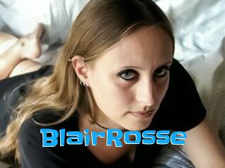 BlairRosse