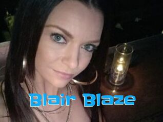 Blair_Blaze