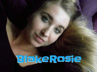 BlakeRosie