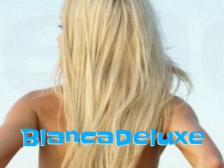 Blanca_Deluxe