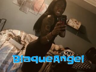 BlaqueAngel