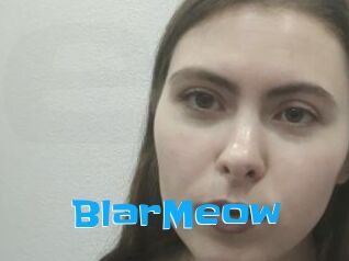 BlarMeow