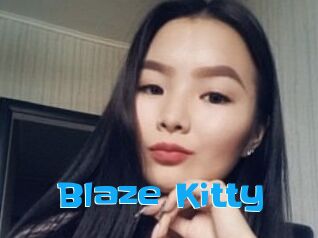 Blaze_Kitty