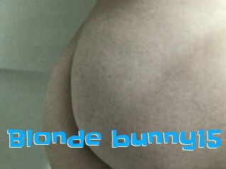 Blonde_bunny15