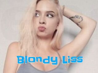 Blondy_Liss