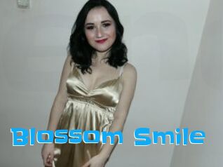 Blossom_Smile_