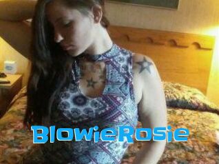 Blowie_Rosie