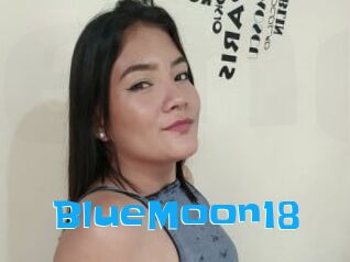 BlueMoon18