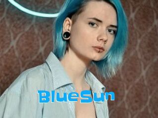 BlueSun_