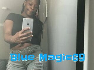 Blue_Magic69