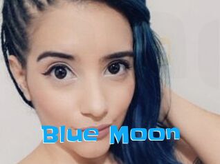 Blue_Moon