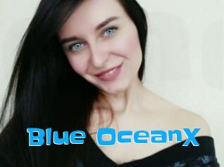 Blue_OceanX