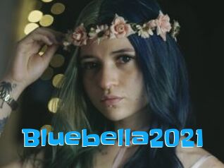 Bluebella2021