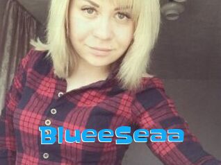 BlueeSeaa