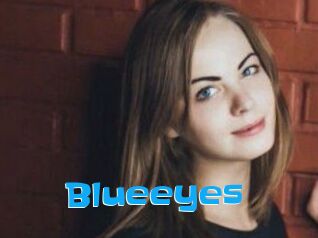 Blueeyes_