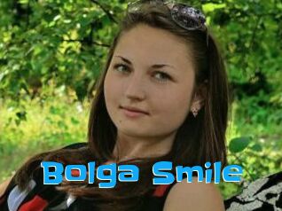 Bolga_Smile