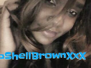 BombShellBrownXxX