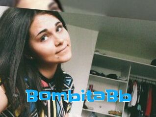 BombitaBb