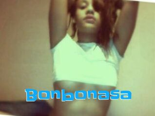 Bonbonasa