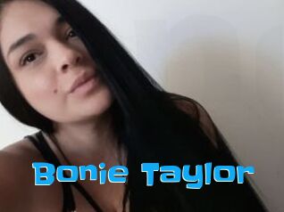 Bonie_Taylor