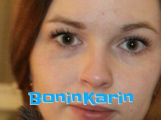 Bonin_Karin