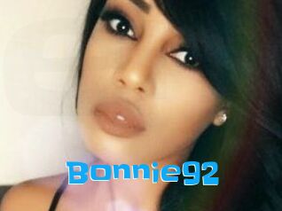 Bonnie92