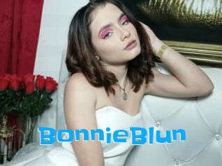 BonnieBlun